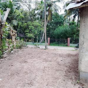 Land for Sale in Habaraduwa - Image 3