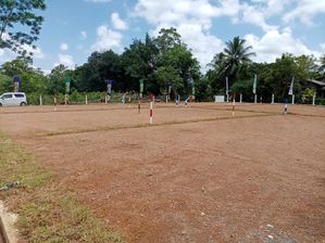 Land For Sale In Homagama - Thalagala