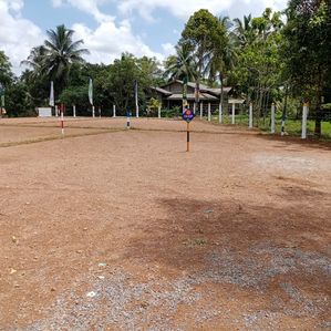Land For Sale In Homagama - Thalagala - Image 2
