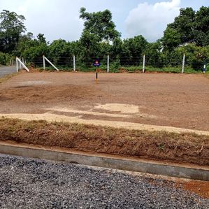 Land For Sale In Homagama - Thalagala - Image 3