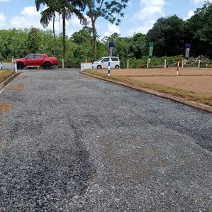 Land For Sale In Homagama - Thalagala - Image 4