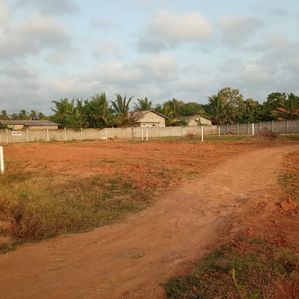 Land For Sale 10 Perches slots In Thilayadi-Puttalam Town - Image 2