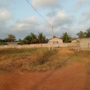 Land For Sale 10 Perches slots In Thilayadi-Puttalam Town - Image 3