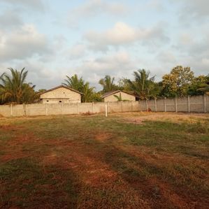 Land For Sale 10 Perches slots In Thilayadi-Puttalam Town - Image 4