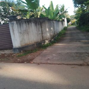 Land for Sale - Weedagama,Bandaragama - Image 4