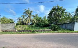 land for sale kandana