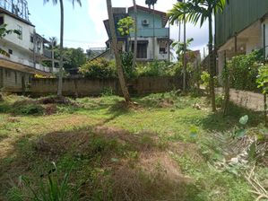 Land for Sale in Ratnapura