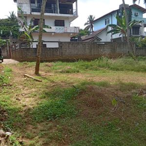 Land for Sale in Ratnapura - Image 3