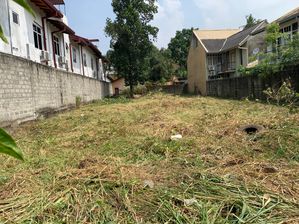Prime Bare Land for Sale on Averiwatta Road, Wattala (EM066RN)
