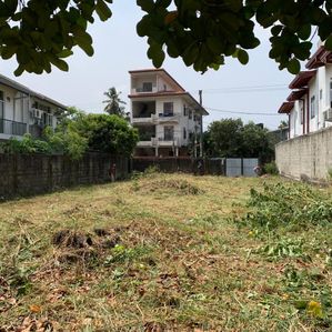 Prime Bare Land for Sale on Averiwatta Road, Wattala (EM066RN) - Image 2
