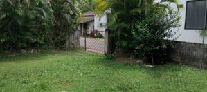 17 Perche Land For Sale in Piliyandala