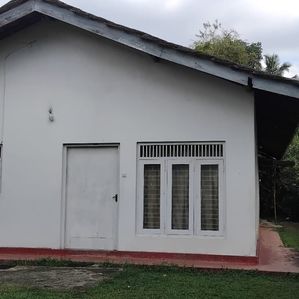 17 Perche Land For Sale in Piliyandala - Image 2