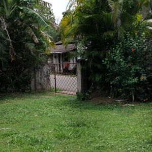 17 Perche Land For Sale in Piliyandala - Image 4