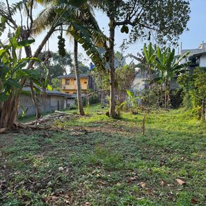 Land for Sale Gothatuwa - Image 3