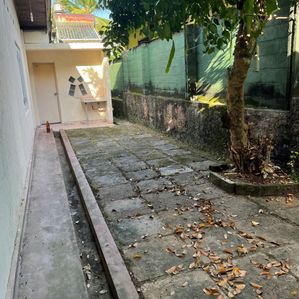 18P Square Land with House in Maharagama - Image 2
