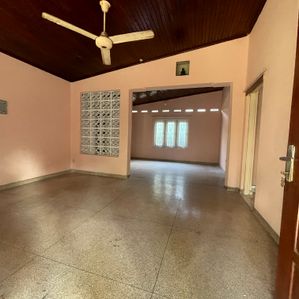 18P Square Land with House in Maharagama - Image 4