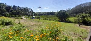 Homagama Atigala Land For Sale