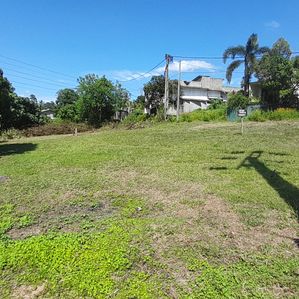 Homagama Atigala Land For Sale - Image 2