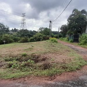 Homagama Atigala Land For Sale - Image 3