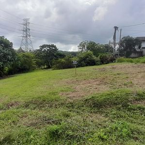 Homagama Atigala Land For Sale - Image 4