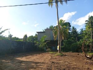 Land for Sale in Meegoda