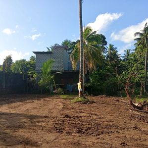 Land for Sale in Meegoda - Image 2