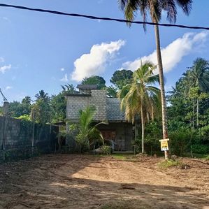 Land for Sale in Meegoda - Image 3