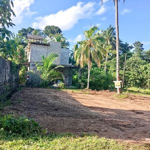 Land for Sale in Meegoda - Image 4