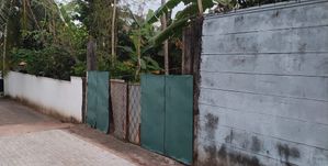 Land for Sale – Near Miriswatta Junction