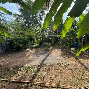 Land for Sale – Near Miriswatta Junction - Image 2