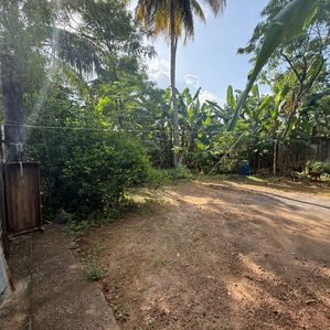Land for Sale – Near Miriswatta Junction - Image 3