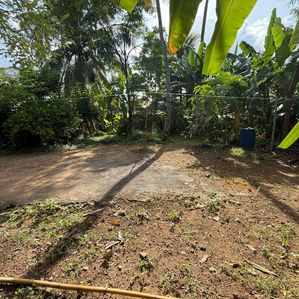 Land for Sale – Near Miriswatta Junction - Image 4