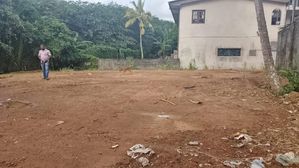 19.7 Perches Land for Sale in Kotte