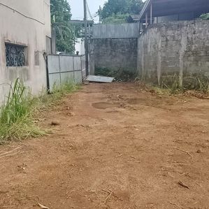 19.7 Perches Land for Sale in Kotte - Image 3