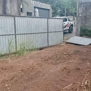 19.7 Perches Land for Sale in Kotte - Image 4
