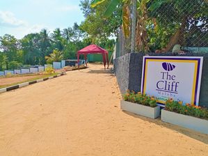 Malabe Land for Sale