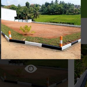 Malabe Land for Sale - Image 3