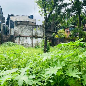 Prime Residential Land for Sale in Dehiwala – Hill House Garden - Image 2