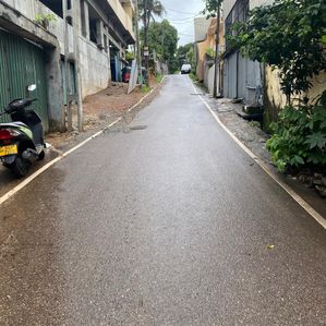 Prime Residential Land for Sale in Dehiwala – Hill House Garden - Image 4