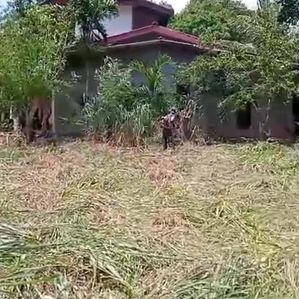 Land For Sale Anuradhapura - Image 2