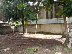 Land for Sale at Athurugiriya
