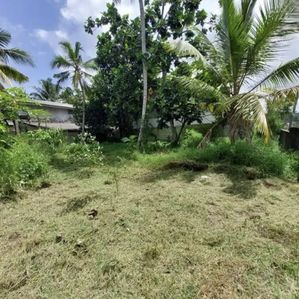 Land for Sale at Athurugiriya - Image 2