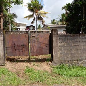 Land for Sale at Athurugiriya - Image 3