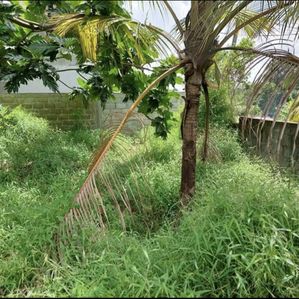 Land for Sale at Athurugiriya - Image 4
