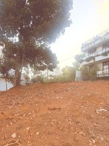 Land for Sale in Thalawathugoda