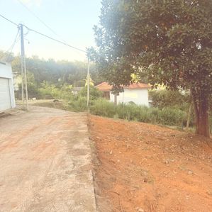 Land for Sale in Thalawathugoda - Image 2