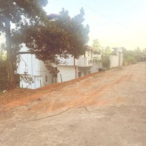 Land for Sale in Thalawathugoda - Image 3