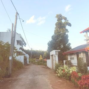 Land for Sale in Thalawathugoda - Image 4