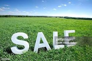 LAND FOR SALE IN KOTTAWA. for sale