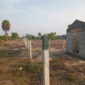 Land for Sale in Batticaloa - Mylampavely - Image 2